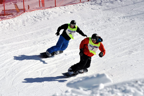 Snowboard-(11)