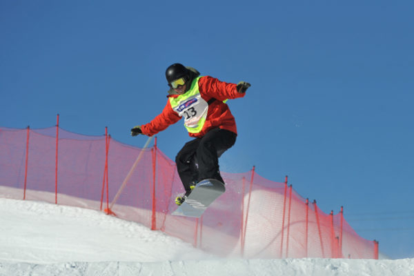 Snowboard-(12)