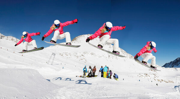 Snowboard-(2)