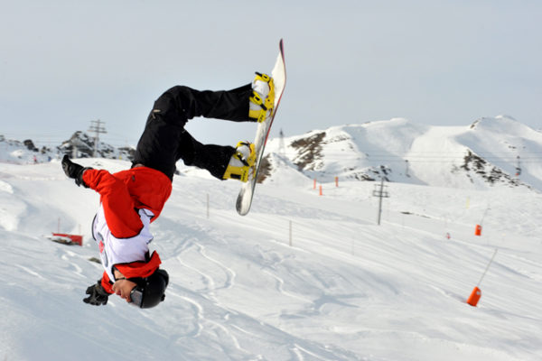 Snowboard-(2)