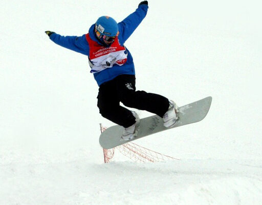 Snowboard-(4)