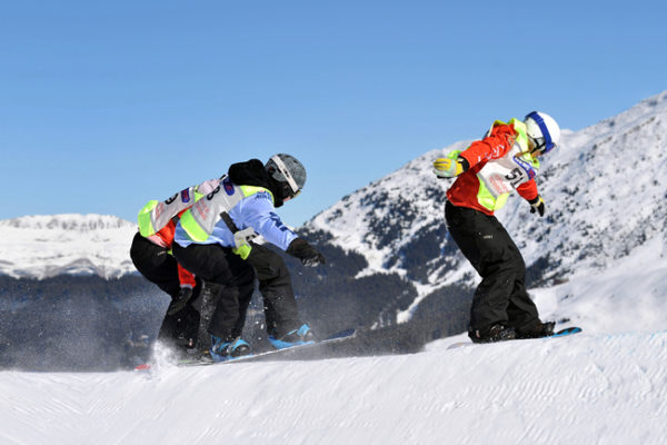 Snowboard-(6)