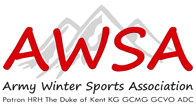 Army Winter Sports Association