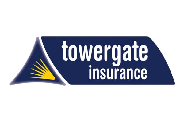 Towergate Insuance