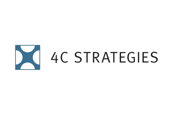 4c-logo