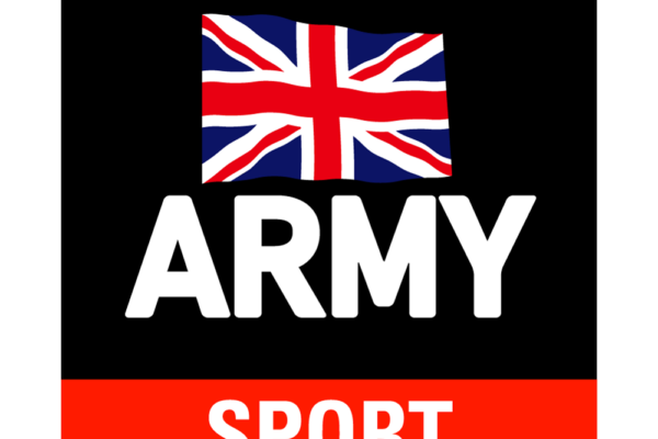 army-logo-lockup-sport